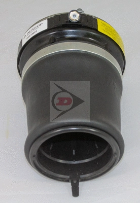 Amortizatorius DUNLOP DAS10023