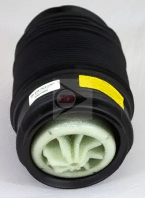 Pakabos pneumatinė spyruoklė DUNLOP DAS10056