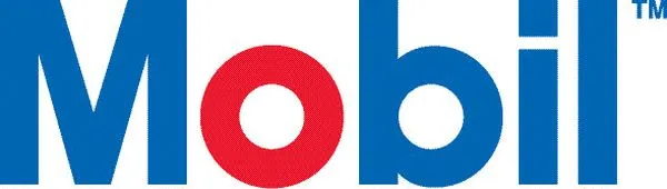 Variklio alyva MOBIL 148369