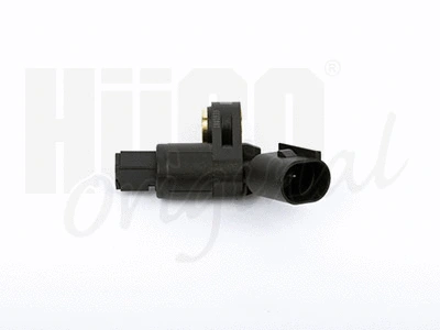 Rato greičio jutiklis (ABS daviklis) HITACHI 131401