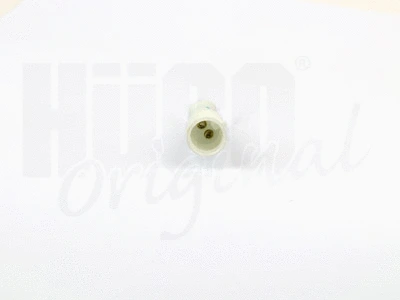 Rato greičio jutiklis (ABS daviklis) HITACHI 131541