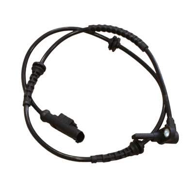 Rato greičio jutiklis (ABS daviklis) HITACHI 131634