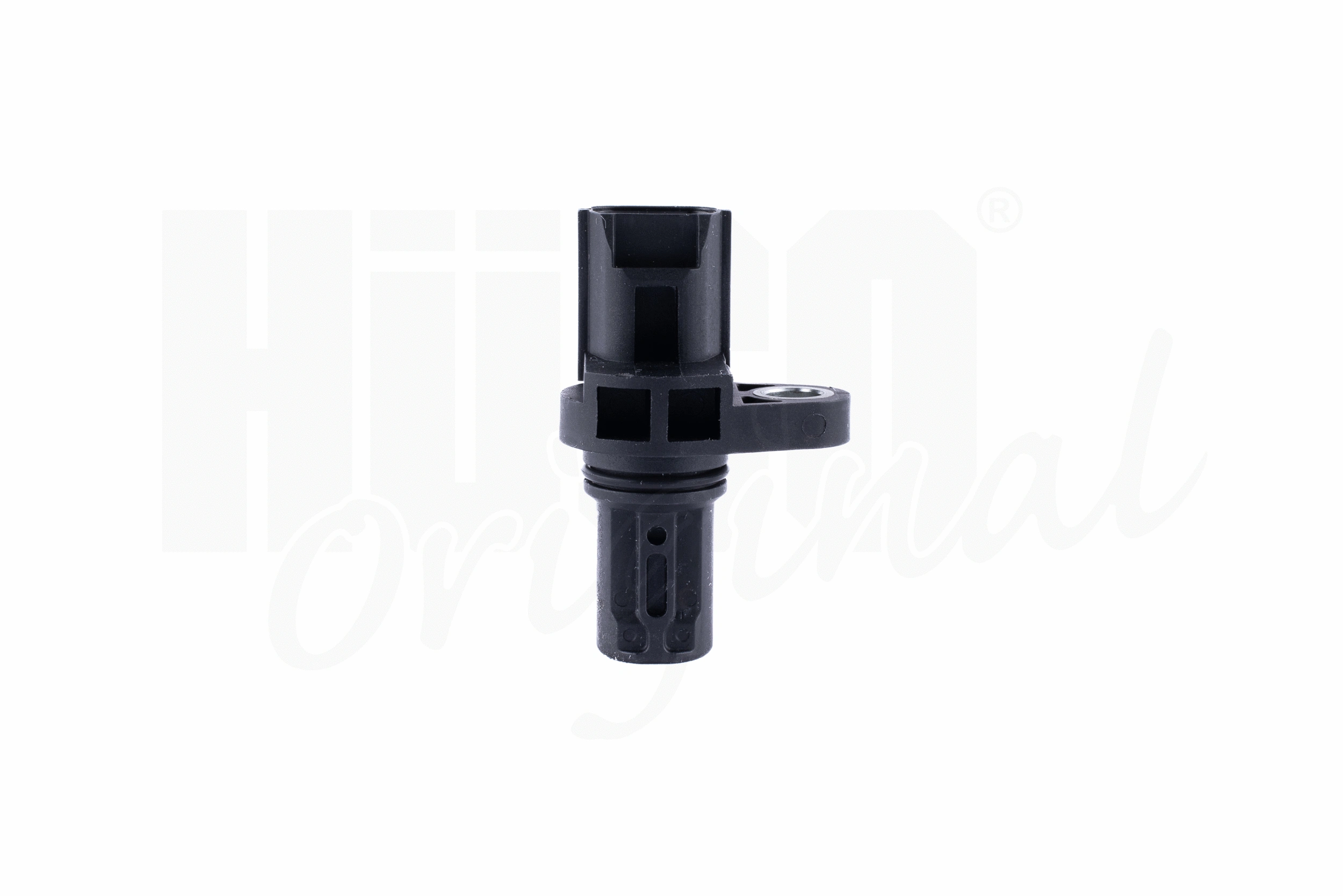 Skirstomojo veleno padėties daviklis HITACHI 131856