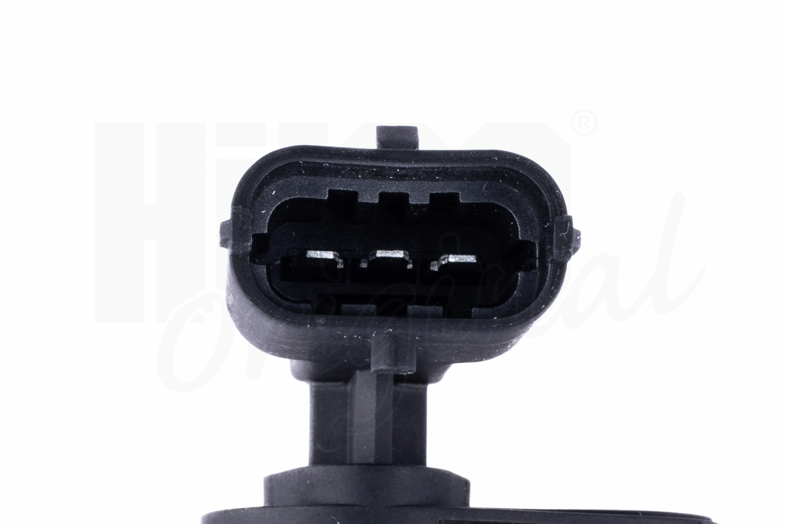Skirstomojo veleno padėties daviklis HITACHI 131859