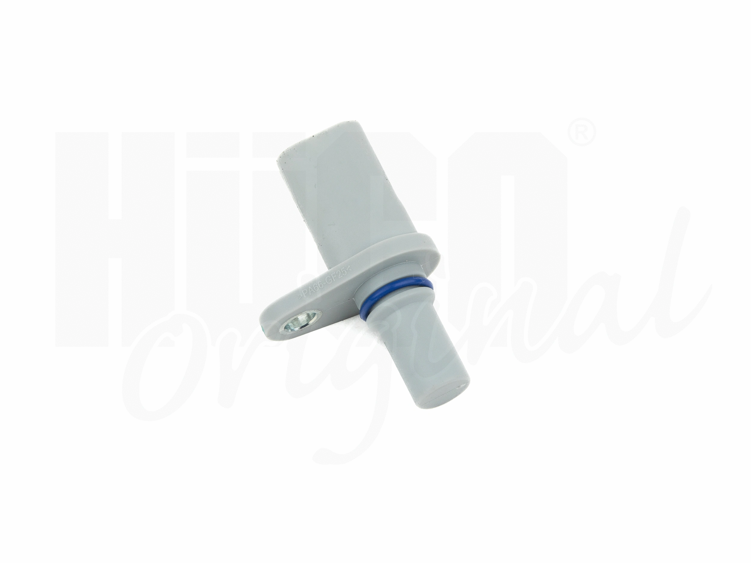 Skirstomojo veleno padėties daviklis HITACHI 131889