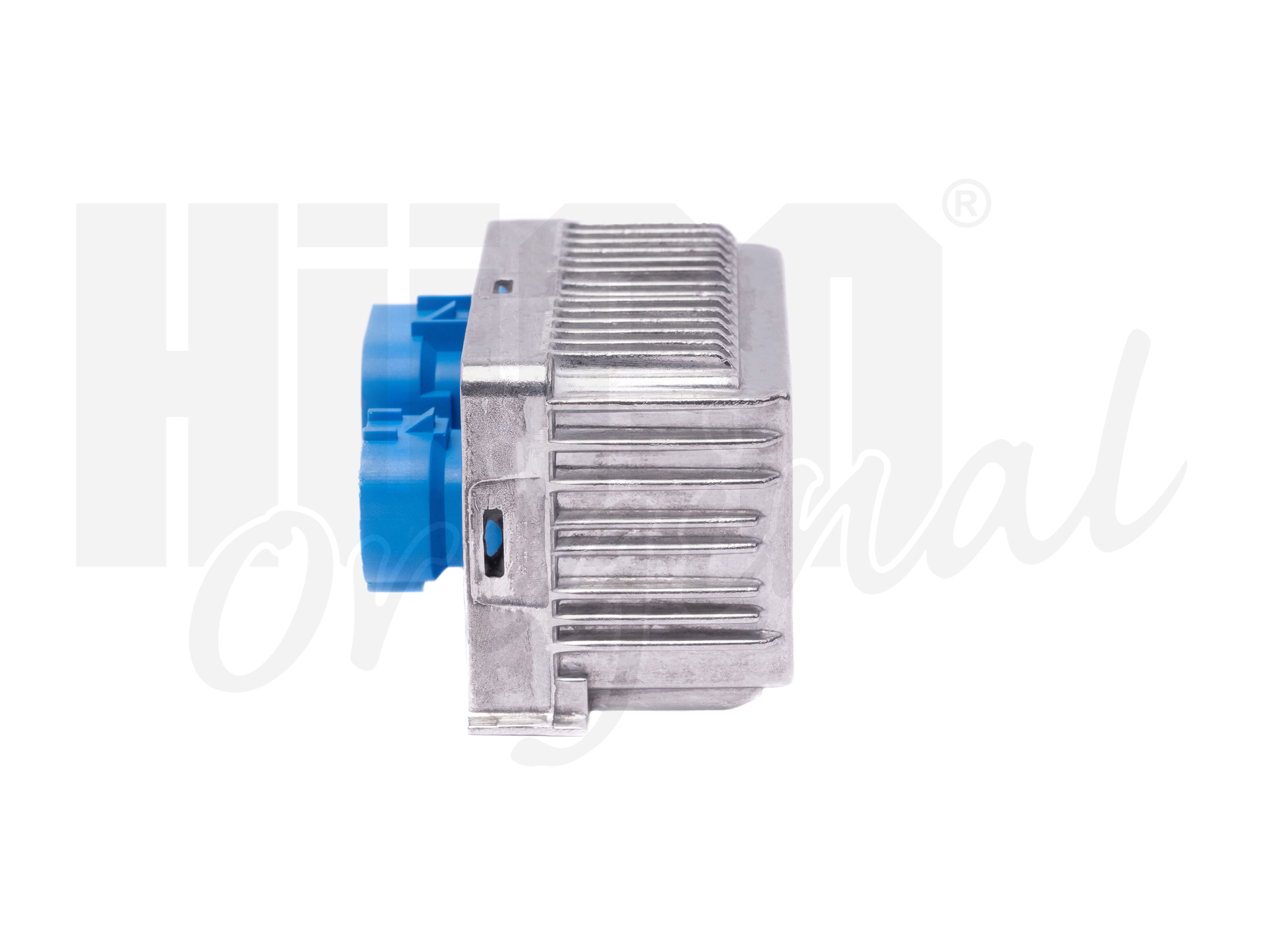 Darbo srovės relė HITACHI 132043