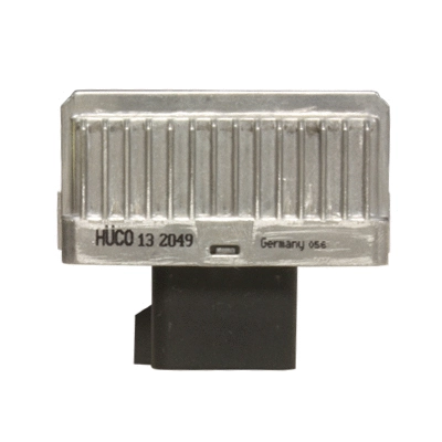 Darbo srovės relė HITACHI 132049