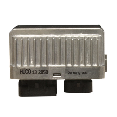 Darbo srovės relė HITACHI 132058