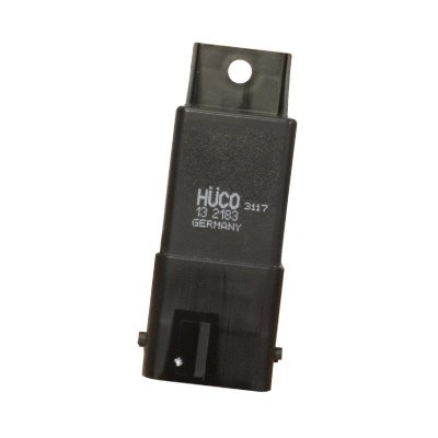 Darbo srovės relė HITACHI 132183