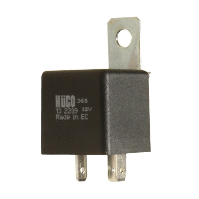Posūkio rodymo išjungiklis HITACHI 132209