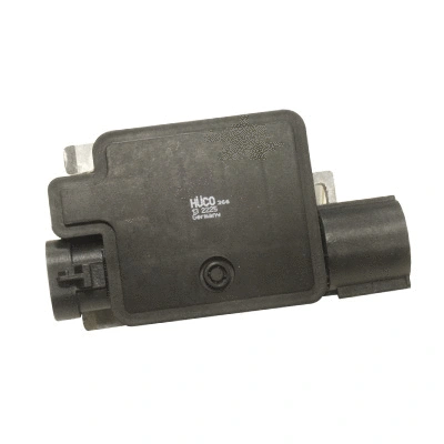 Elektrinio ventiliatoriaus (variklio aušinimo) valdymo blokas HITACHI 132225