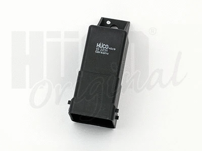 Darbo srovės relė HITACHI 132231