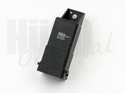 Darbo srovės relė HITACHI 132232