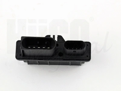 Įpurškimo valdymo blokas HITACHI 132813