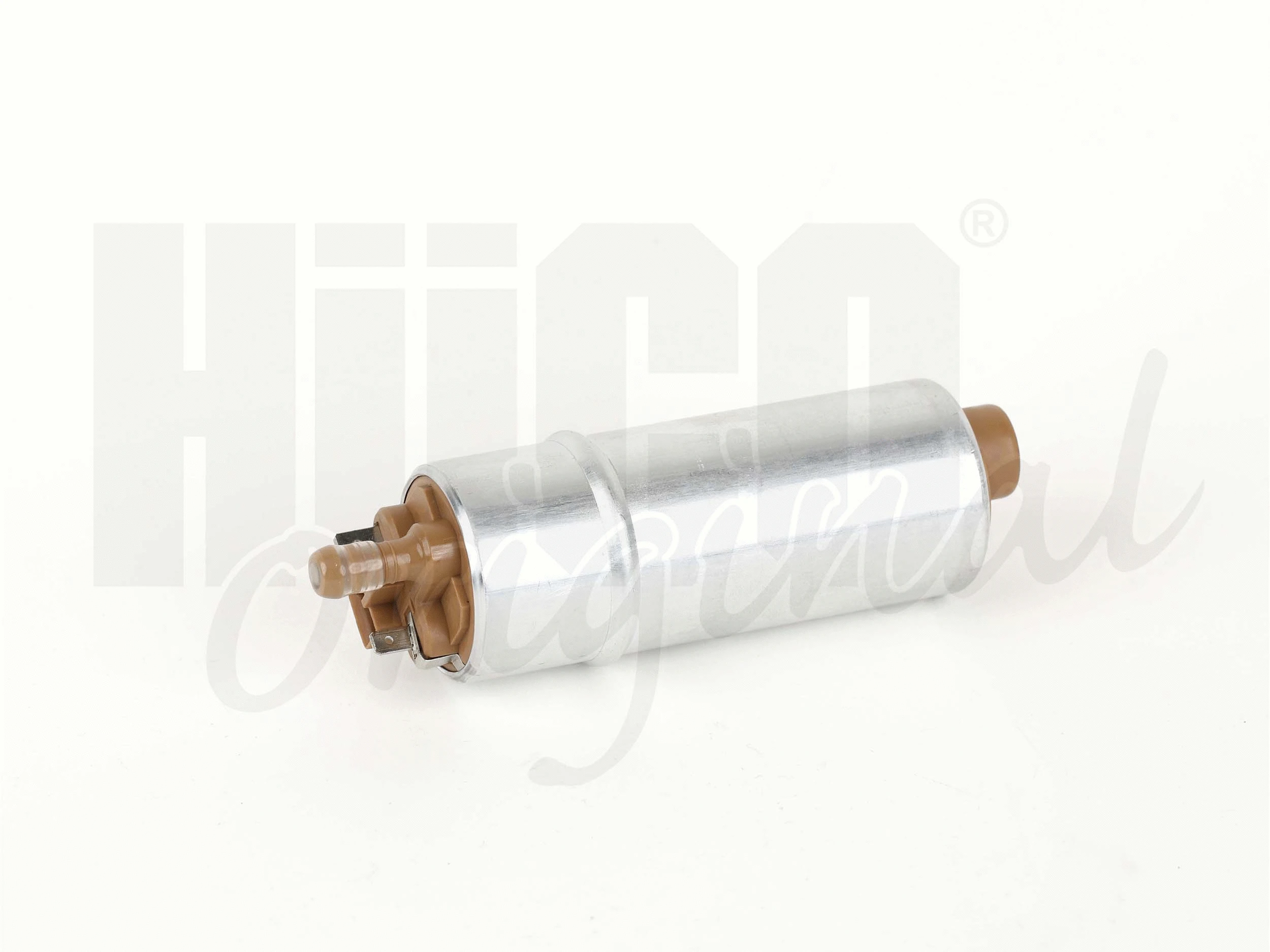 Kuro siurblys HITACHI 133195