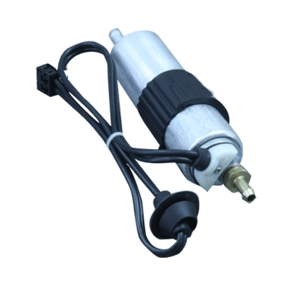 Kuro siurblys HITACHI 133308