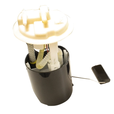 Degalų tiekimo blokas HITACHI 133344