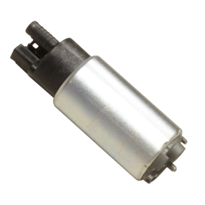 Kuro siurblys HITACHI 133355