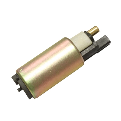 Kuro siurblys HITACHI 133383
