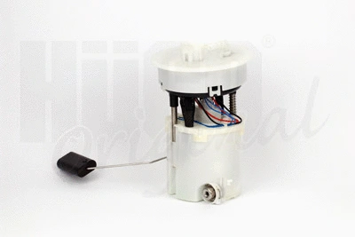 Degalų tiekimo blokas HITACHI 133528