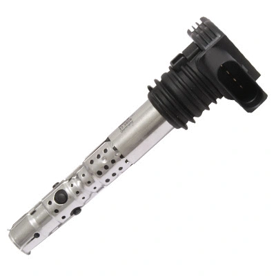 Uždegimo ritė HITACHI 133806
