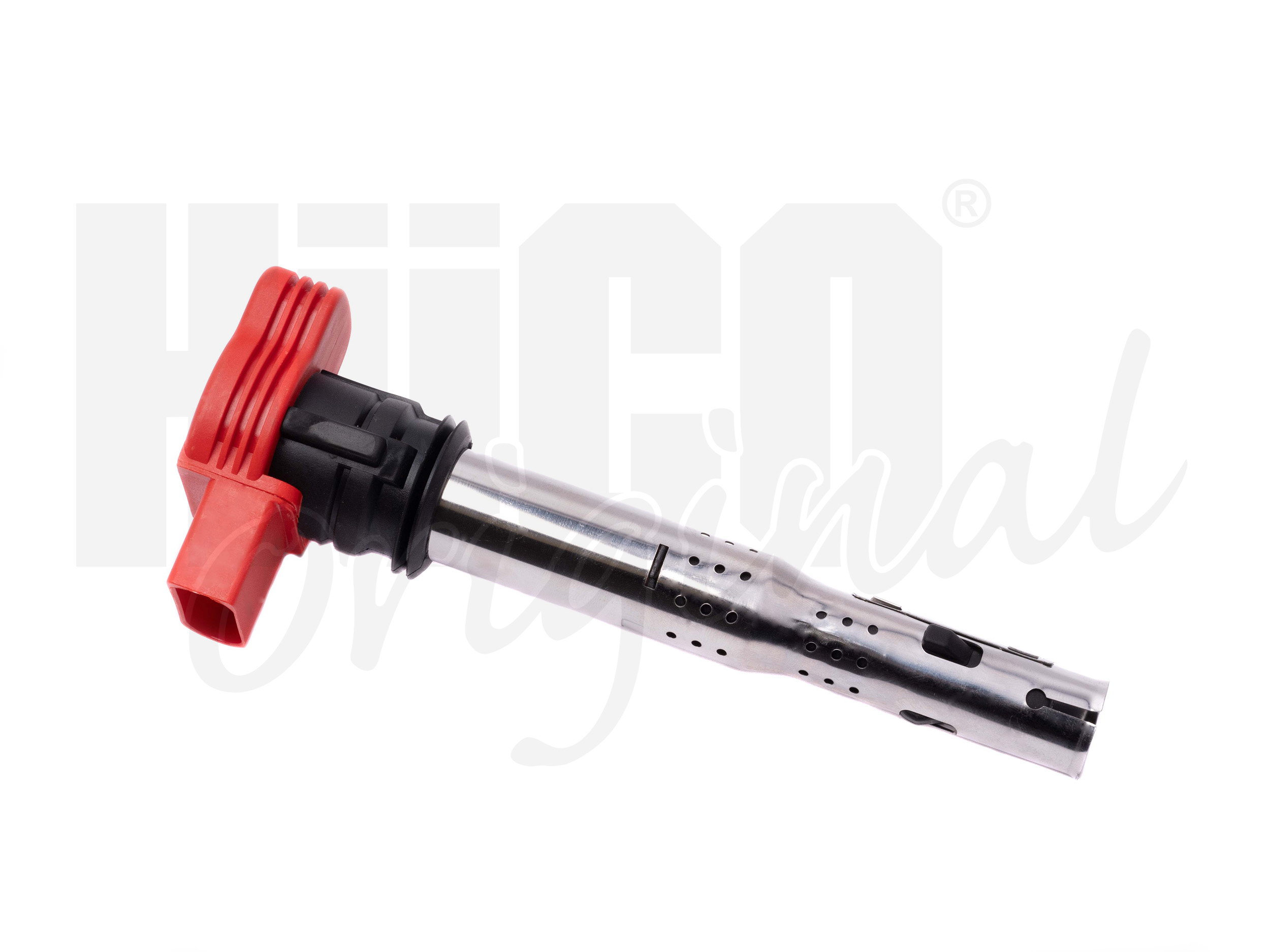 Uždegimo ritė HITACHI 133831