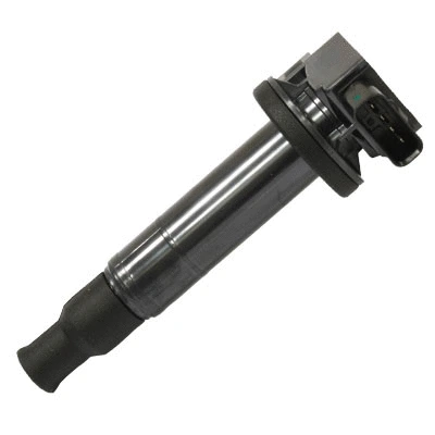 Uždegimo ritė HITACHI 133844