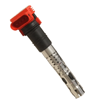 Uždegimo ritė HITACHI 133845