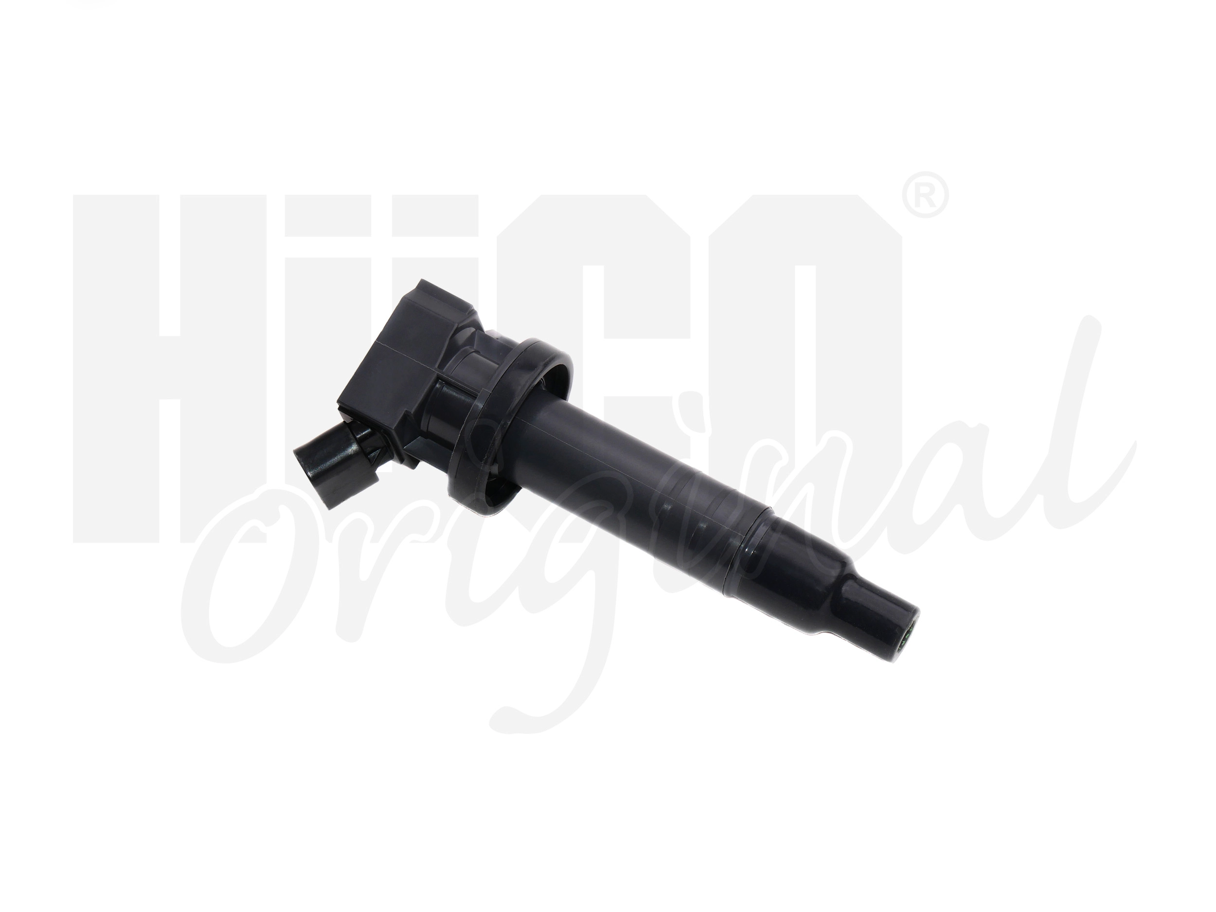 Uždegimo ritė HITACHI 133846