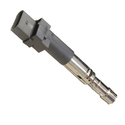 Uždegimo ritė HITACHI 133848