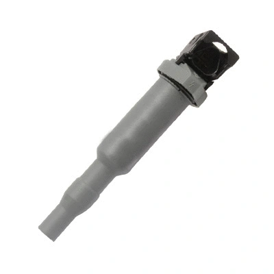 Uždegimo ritė HITACHI 133876