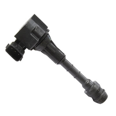Uždegimo ritė HITACHI 133906