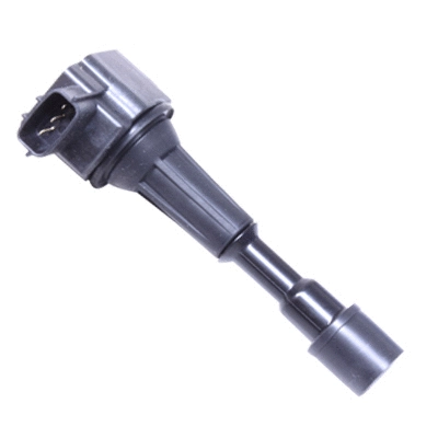 Uždegimo ritė HITACHI 133939