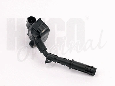 Uždegimo ritė HITACHI 133954