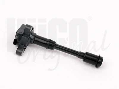Uždegimo ritė HITACHI 133955