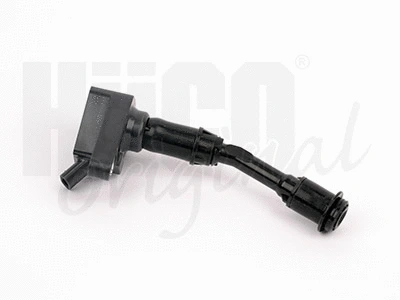 Uždegimo ritė HITACHI 133956