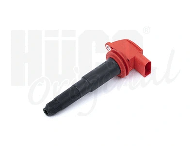 Uždegimo ritė HITACHI 133958