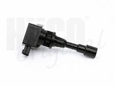 Uždegimo ritė HITACHI 133959