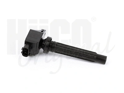 Uždegimo ritė HITACHI 133960