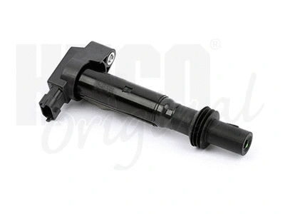 Uždegimo ritė HITACHI 133962