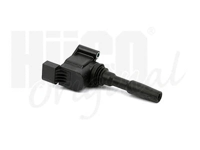 Uždegimo ritė HITACHI 133966