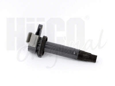 Uždegimo ritė HITACHI 133968