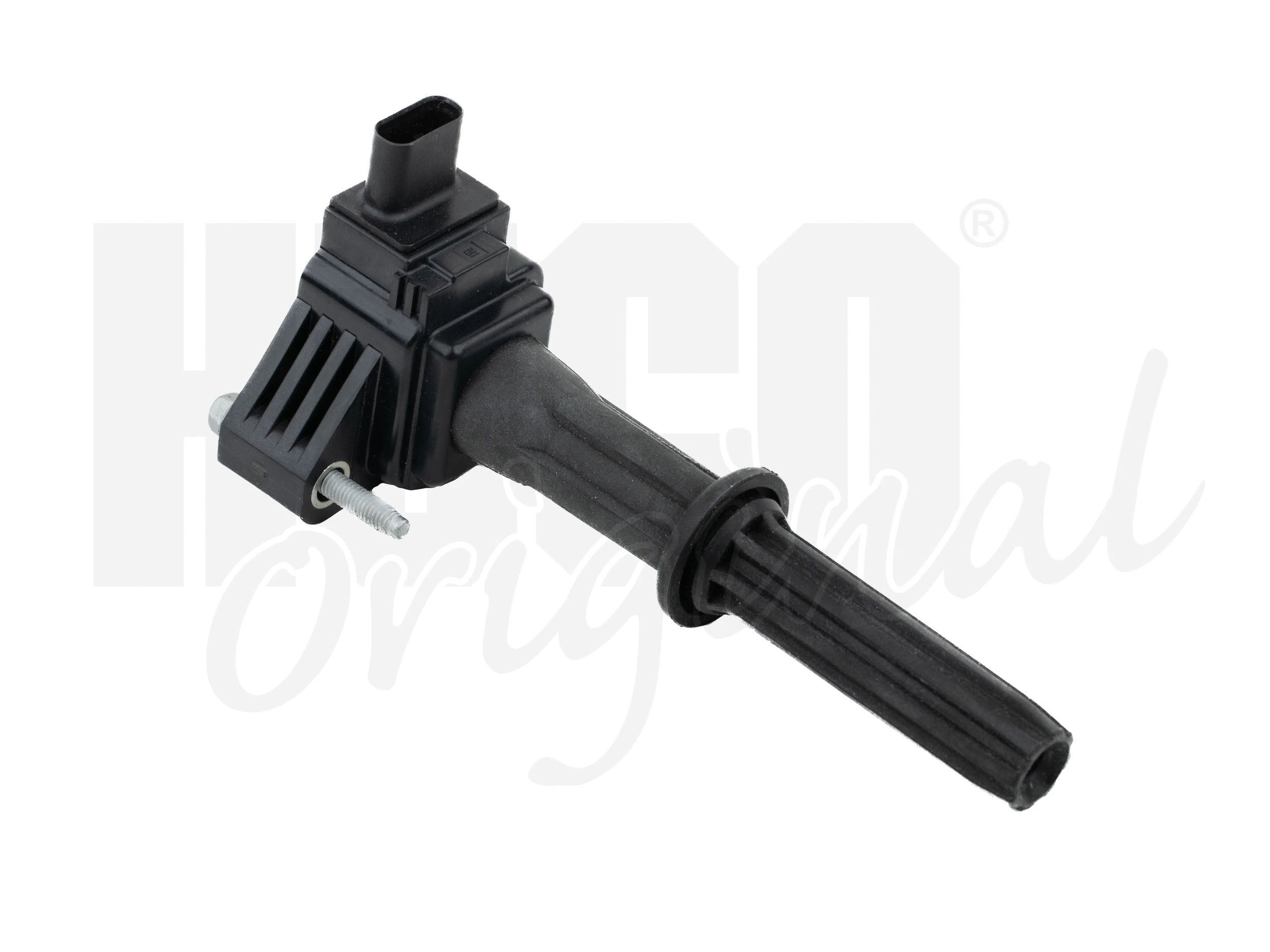 Uždegimo ritė HITACHI 133976
