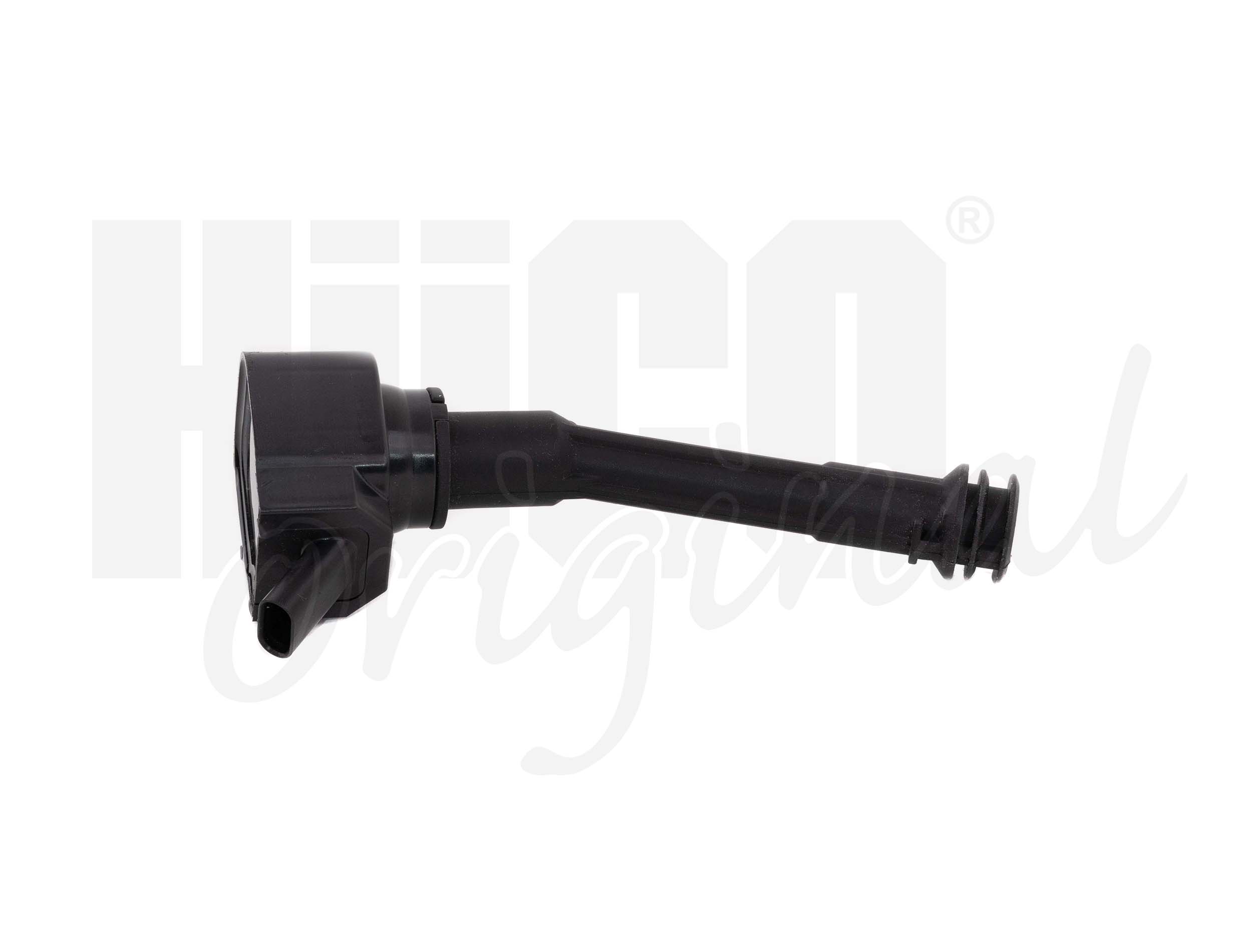 Uždegimo ritė HITACHI 133982