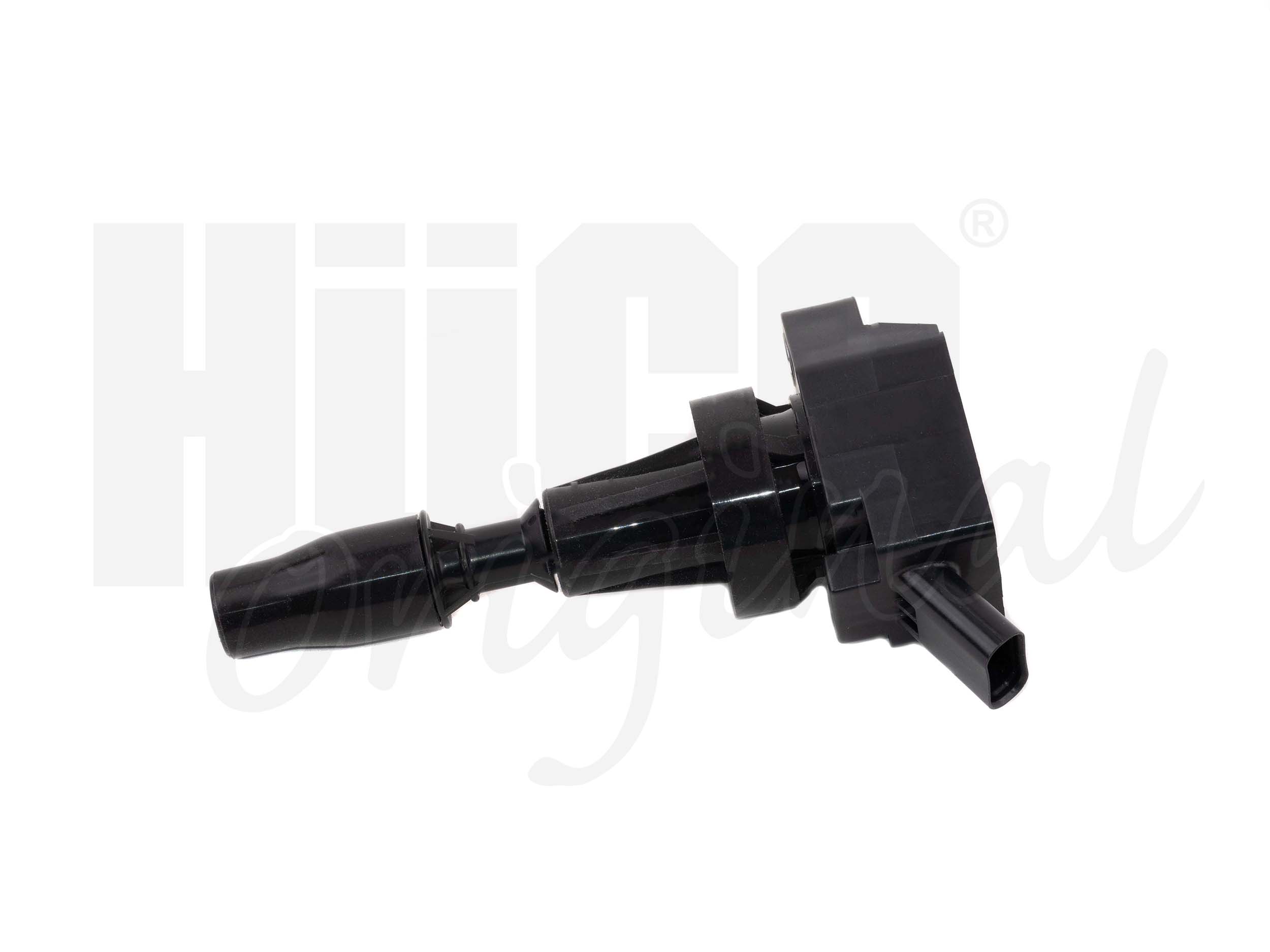 Uždegimo ritė HITACHI 133984