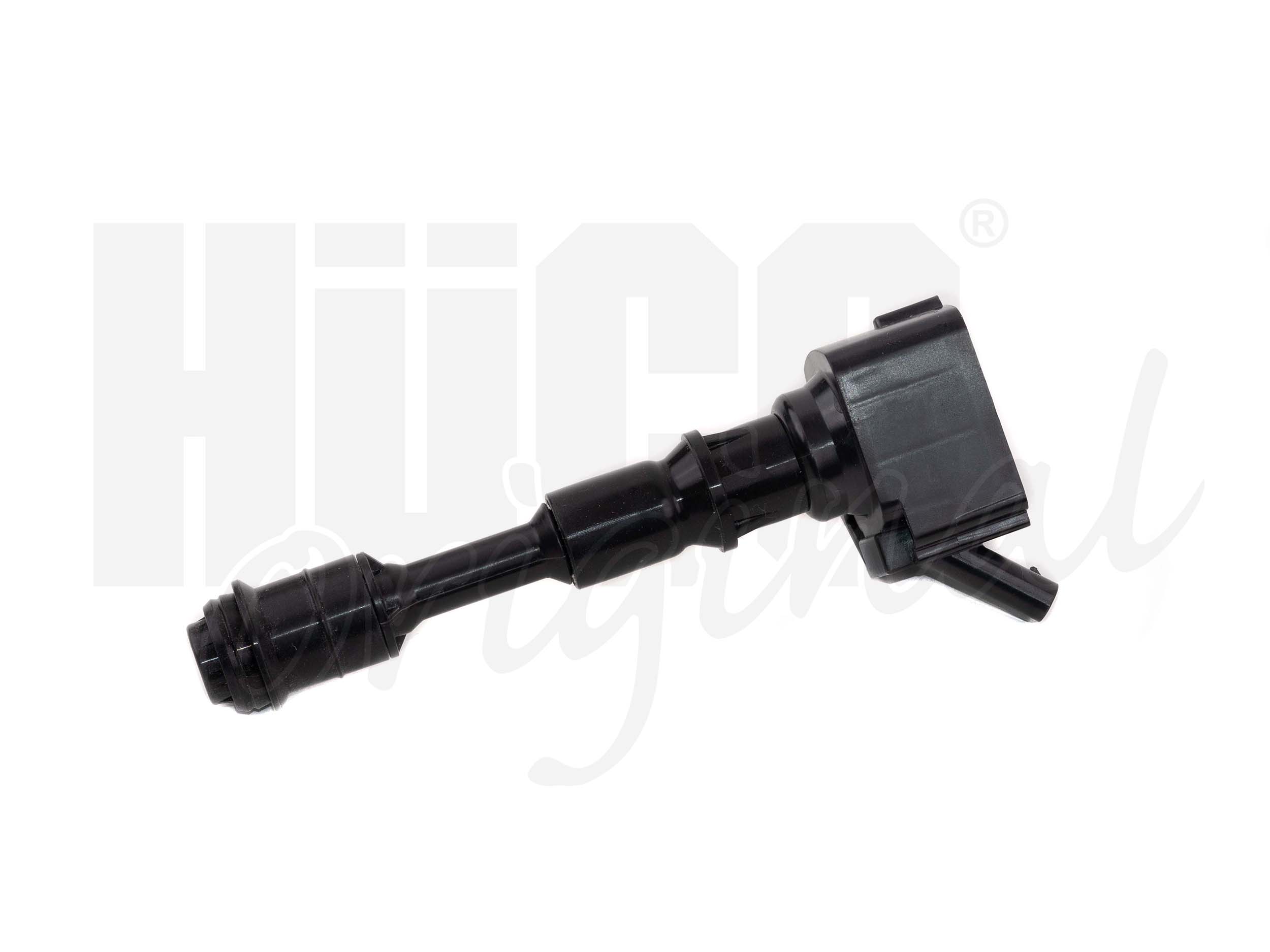 Uždegimo ritė HITACHI 133985