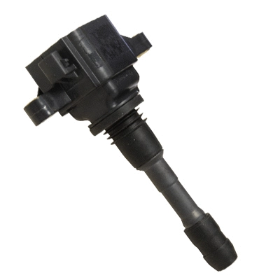 Uždegimo ritė HITACHI 134057