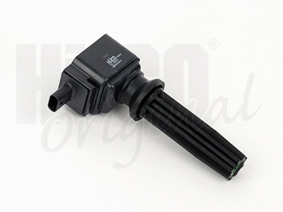 Uždegimo ritė HITACHI 134091