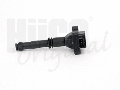 Uždegimo ritė HITACHI 134092