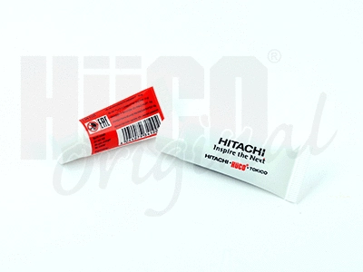 Tepalas HITACHI 134100